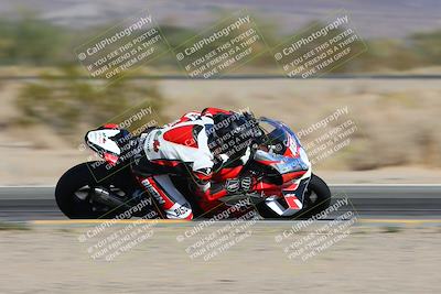 media/Dec-05-2024-Racers Edge (Thu) [[e102e0690b]]/2-A Group/Session 1 (Turn 15 Inside Speed Pans)/